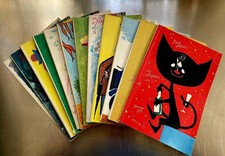 Das Magazin Jahrgänge 01.1974 - 12.1990 komplett Konvolut Erotikzeitschrift DDR