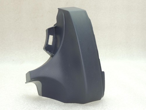Oem opel vivaro renault - opel,