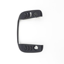 Blende Schalter Mittelkonsole Porsche 911 996 99655223306