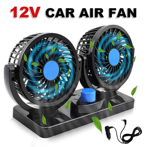 Auto ventilator - auto,