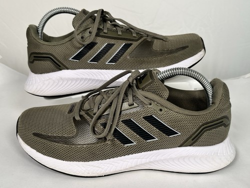 Adidas turnschuhe 6 - adidas,