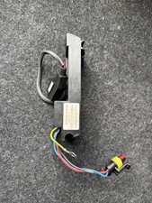 Vialle driver 350003 - vialle, 350003.0