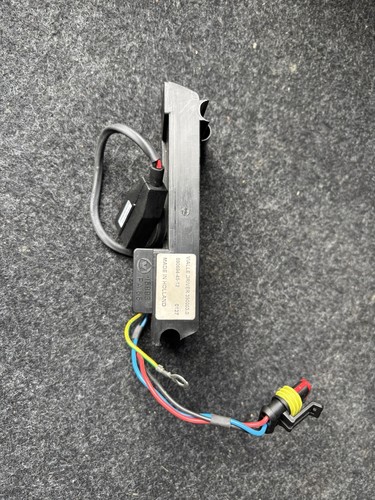Vialle driver 350003 - vialle,