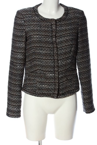 Edc kurz blazer - kurz-blazer,