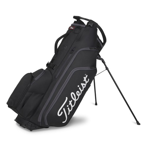 Titleist hybrid - hybrid, 14