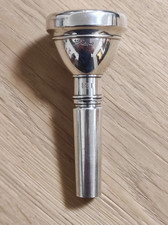 Mundstück Holton 181 Bass Posaune 