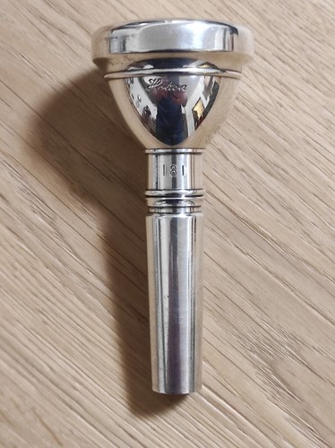 Mundstück holton 181 - holton, bass