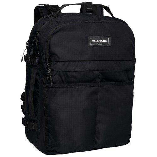 Dakine split adventure - dakine,