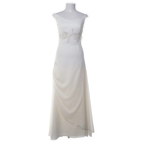 Lilly hochzeitskleid - lilly,,