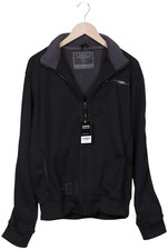 Esprit Jacke Herren Anorak