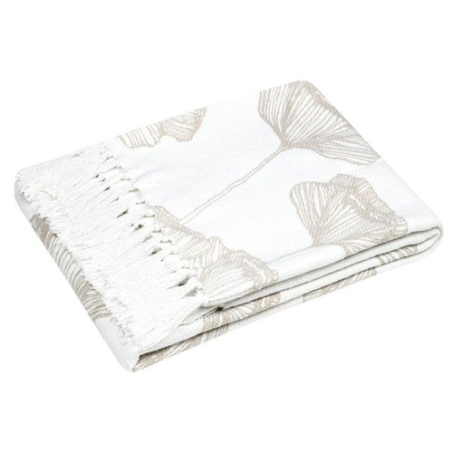 Plaid decke wohndecke - decke,