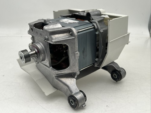 Miele w3164 waschmaschine - miele,