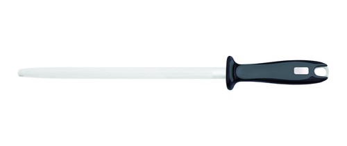 Giesser messer isler - messer,