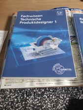 Fachwissen Technische