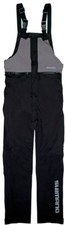 Shimano Wear Bib and Brace Non