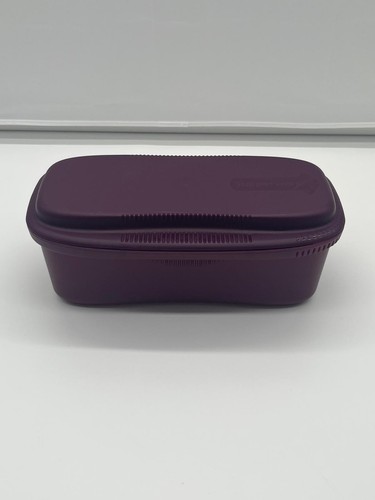 Original tupperware - original,