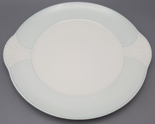 Villeroy & Boch DELTA