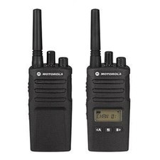 MOTOROLA FUNKTELEFON XT 420