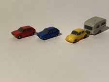 Noch 4726 VW Golf für Spur Z