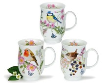 Hochwertige Becher aus