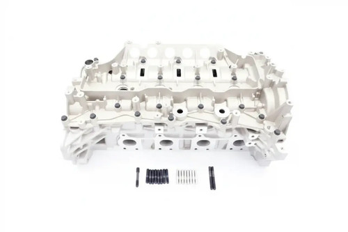 Zylinderkopf drm18401 motor - zylinderkopf,