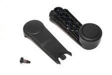 Vag Fensterkurbel Seele