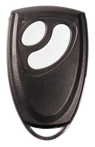 Rademacher 80000055 - rademacher,