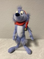 Plüsch Simsala Grimm Yoyo