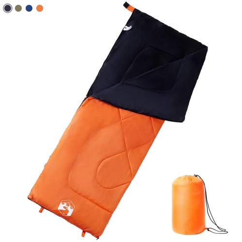 Schlafsack für erwachsene - für,