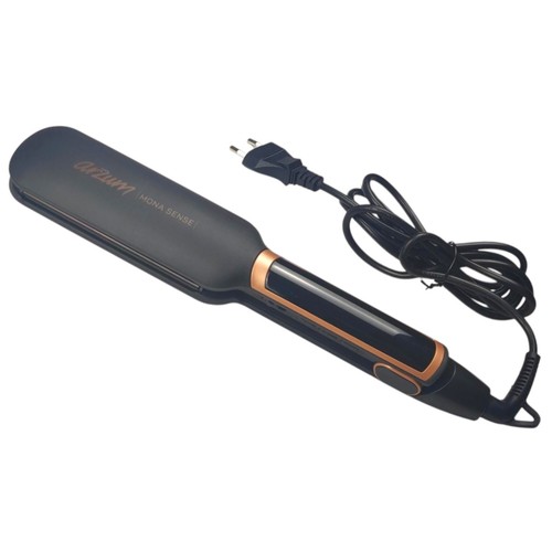 Arzum ar5035 mona sense - ar5035,