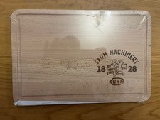 Kuhn Holz Schneidebrett