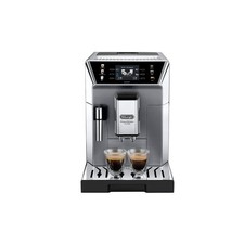 DeLonghi ECAM 550.85.MS