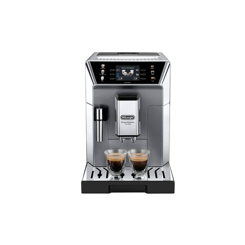 Delonghi ecam 550 ms - ecam, 550.85.ms