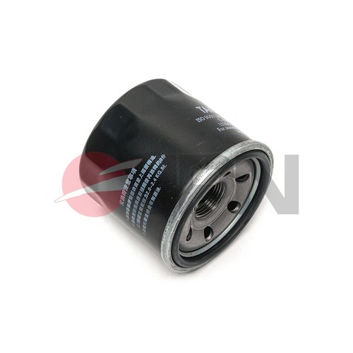 Jpn hydraulikfilter - jpn,