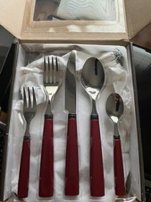 TCM Tchibo Tafel Besteck