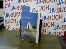 Frankreich ausgewählte - frankreich,,