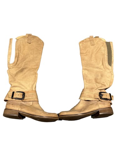 Spm damen stiefel - spm,