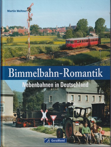 Bimmelbahn romantik - bimmelbahn-romantik,