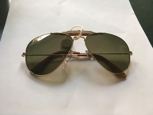 Ray ban 3422q aviator - ray,