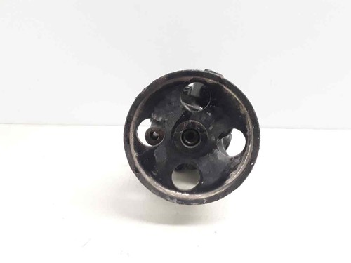 092735 servopumpe citroen - at,