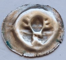 Grafen von Hohnstein