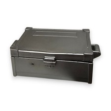 Playmobil Zubehör Kiste Truhe