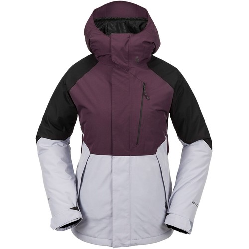 Volcom damen ski - volcom,