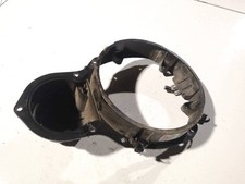 3c0035454 Innenausstattung