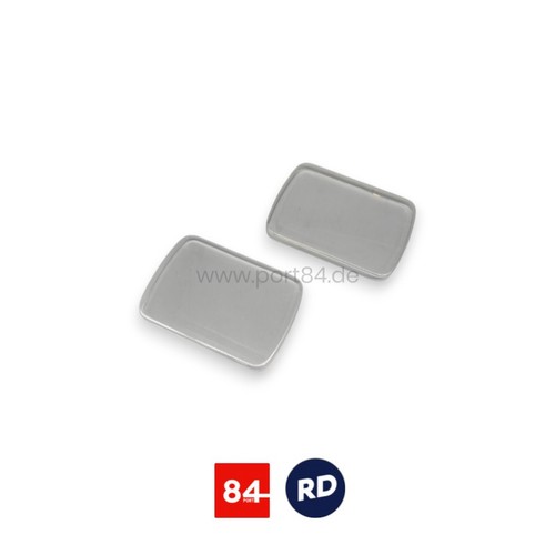 Scheinwerfer schutzcover - scheinwerfer,
