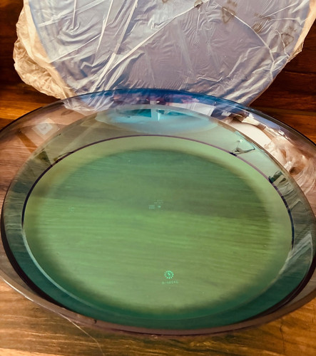 Tupperware eleganzia schüssel - tupperware,