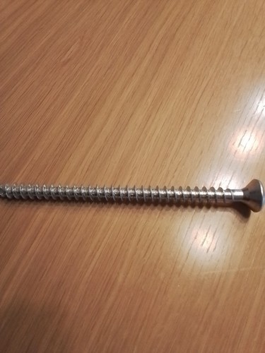 Würth konstruktionsschrauben - ,