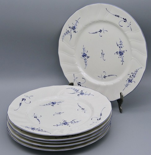 Villeroy boch alt - boch,