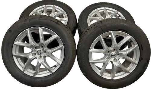 Org volvo xc60 - volvo,