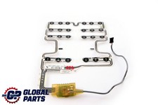 BMW E93 Cabrio Beifahrerseite Beifahrersitz Vordersitz Sensor Matte 9144813